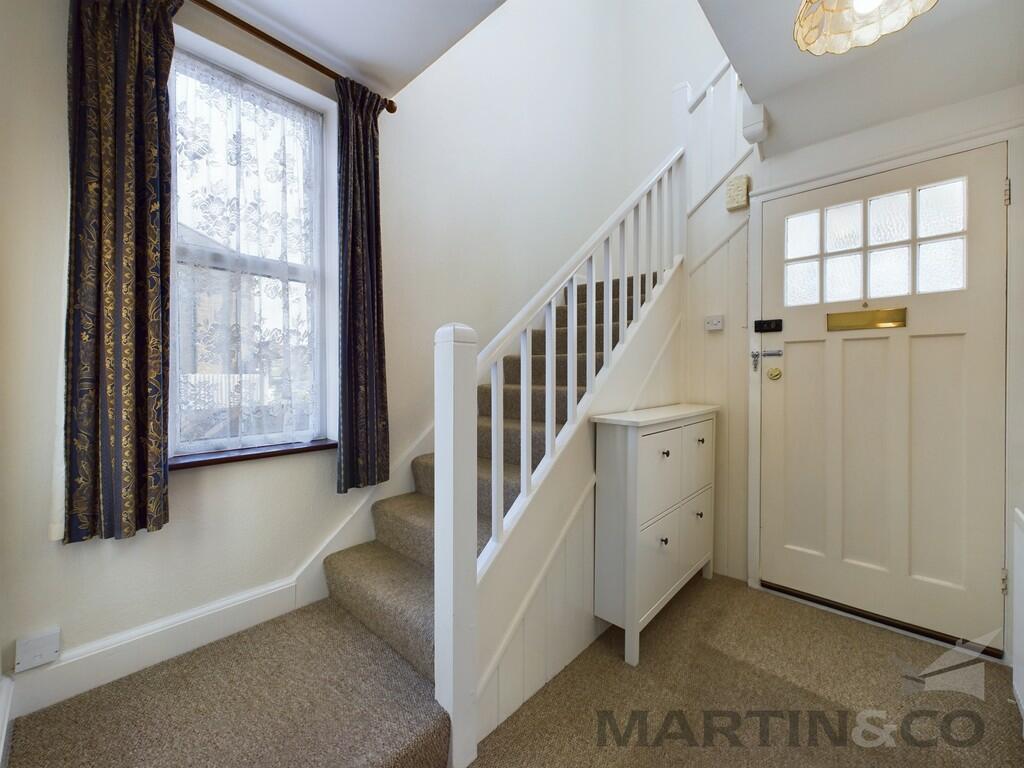 Additional image 4 of Camp Road, St Albans