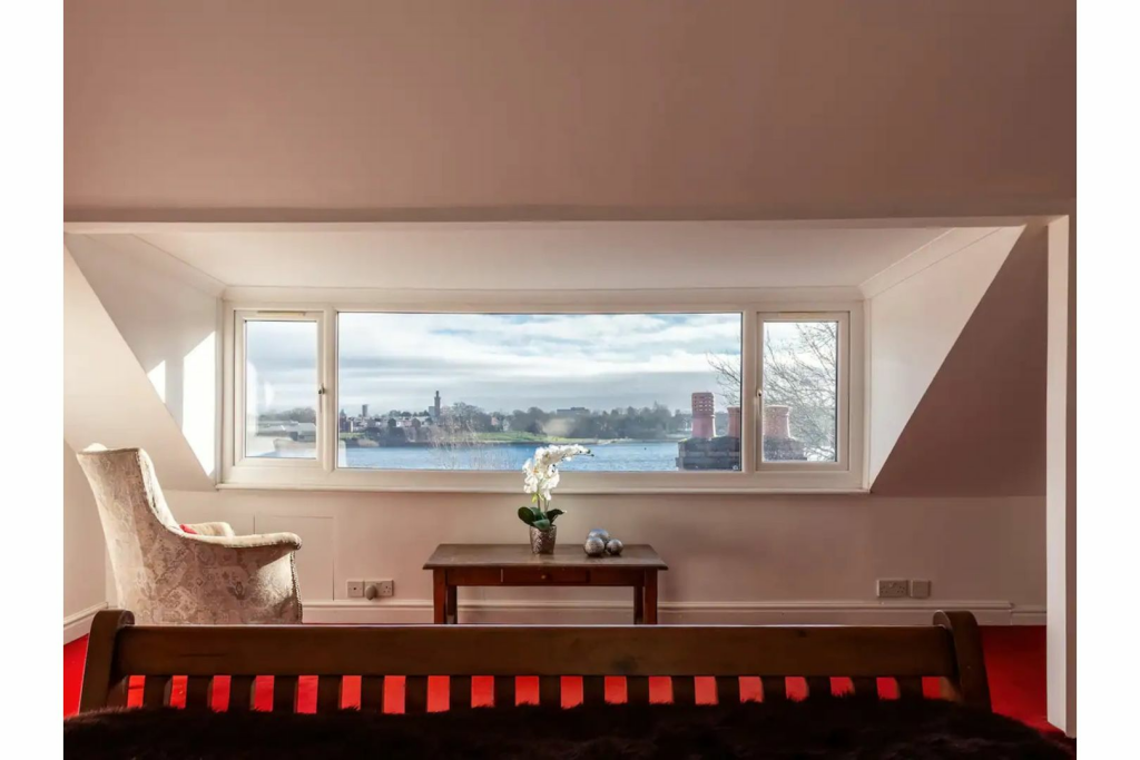 Additional image 14 of Summerfield Crescent, Birmingham, B16