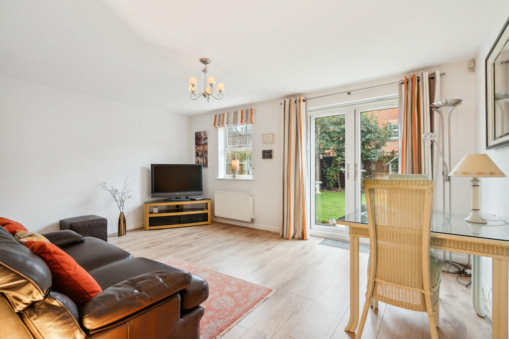 Additional image 6 of Langstone Ley, Welwyn Garden City