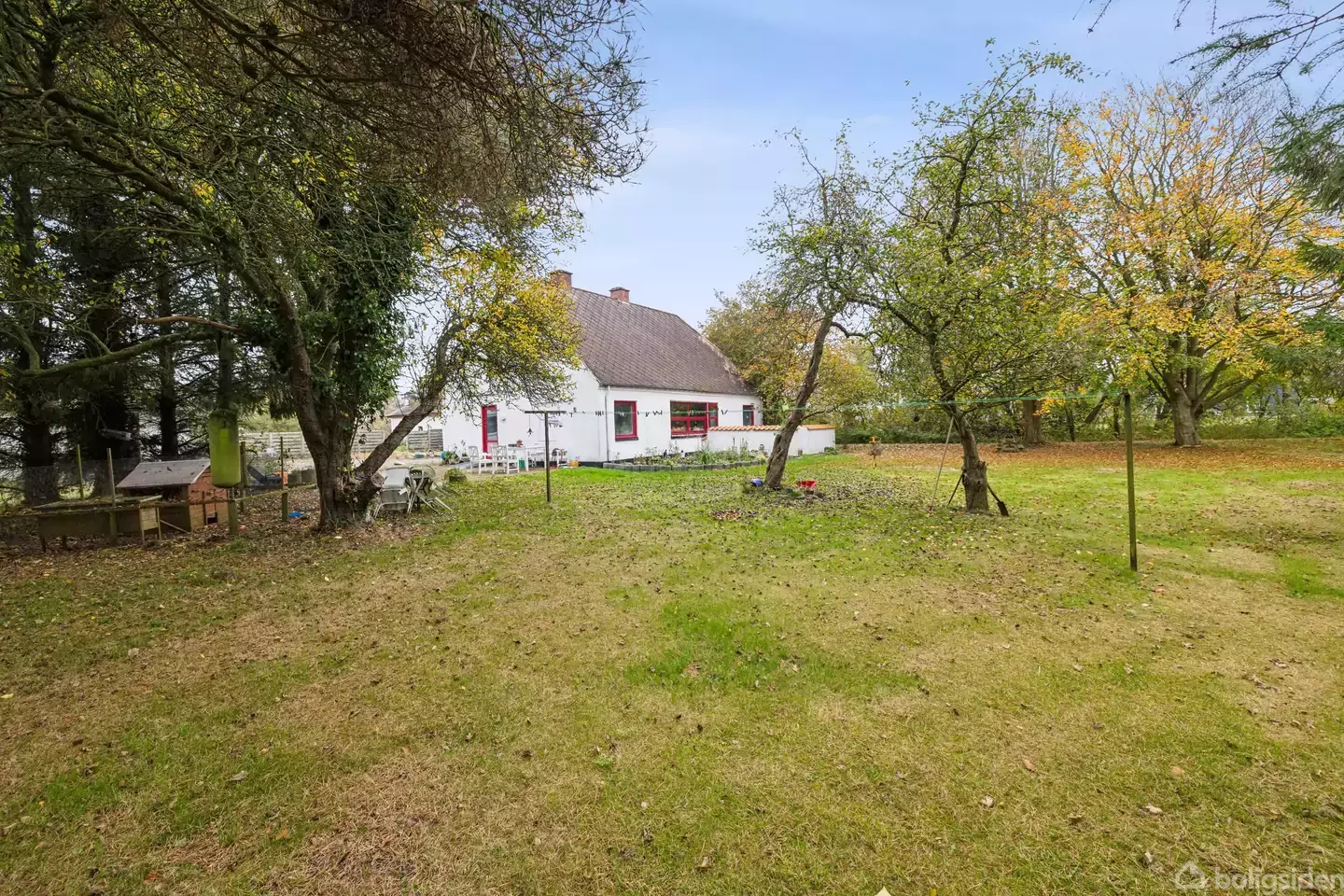 Additional image 3 of Møgelholtvej 23, 9560 Hadsund