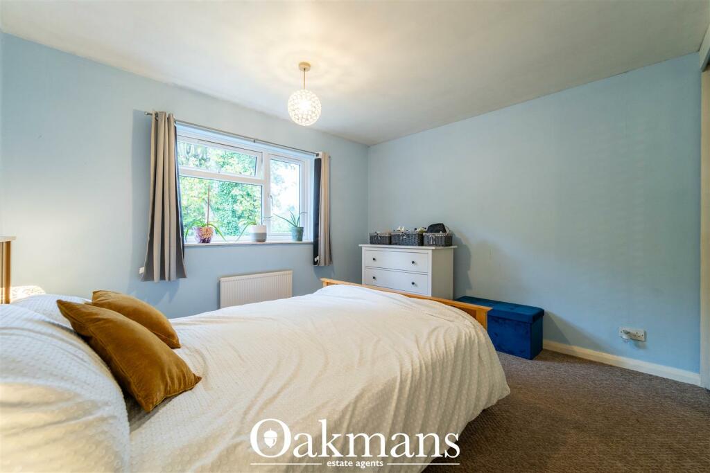 Additional image 9 of Wyndham Road,, Birmingham