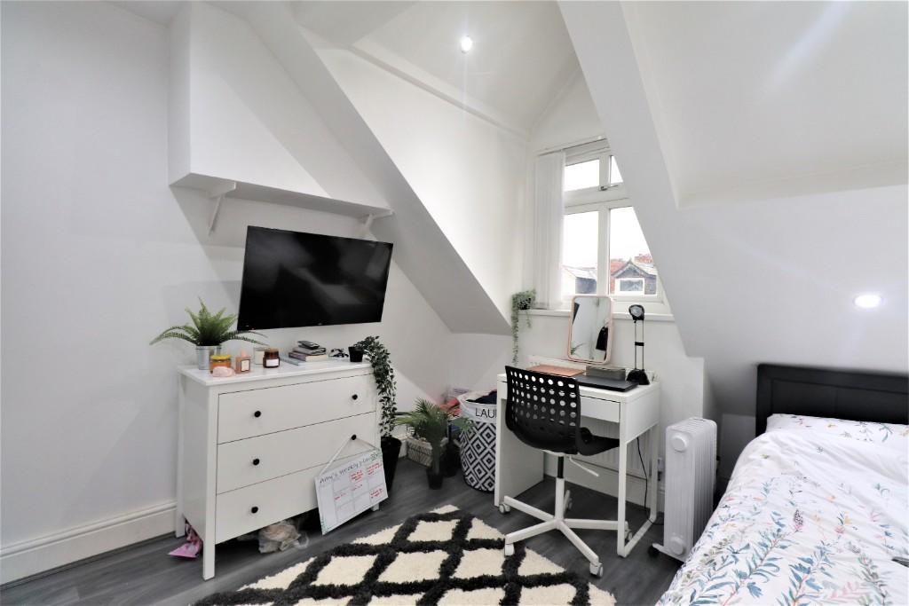 Additional image 14 of Leslie Road, Birmingham, B16