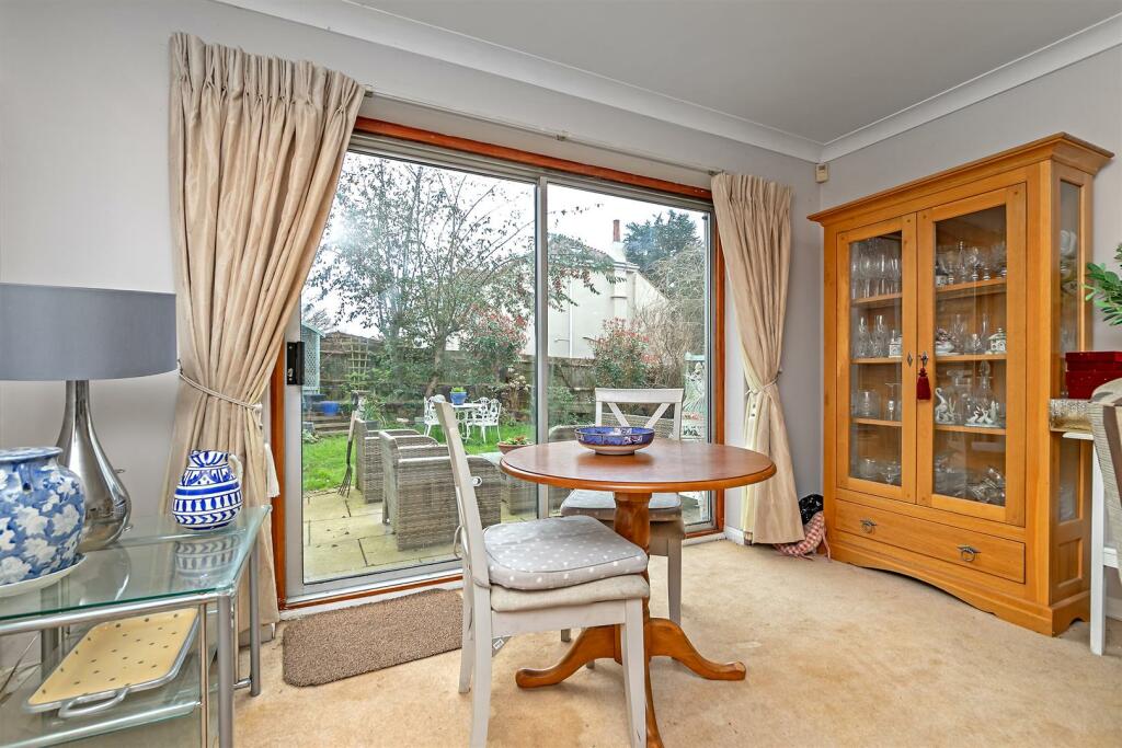 Additional image 8 of Harpenden Road, St. Albans