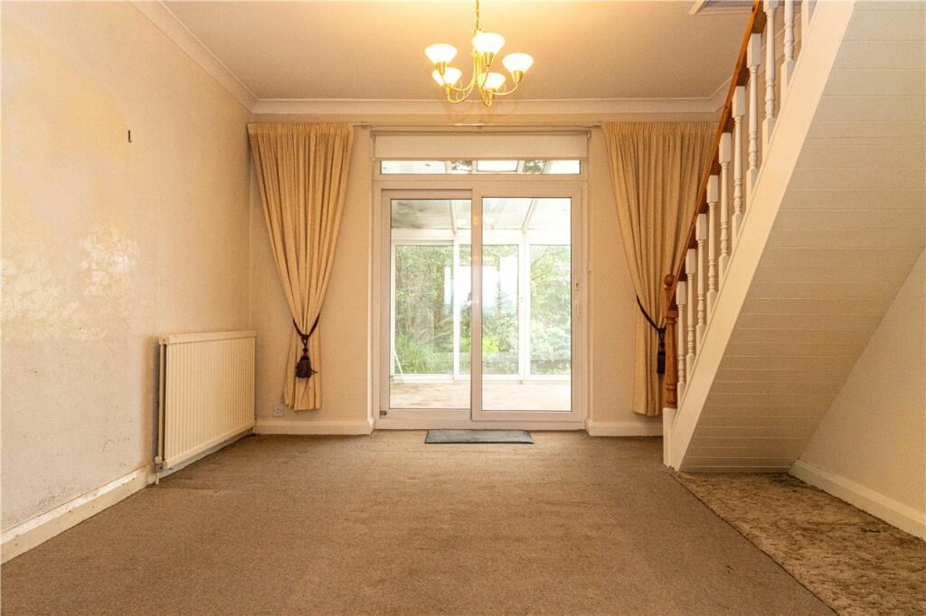 Additional image 6 of Colney Heath Lane, St. Albans, Hertfordshire, AL4