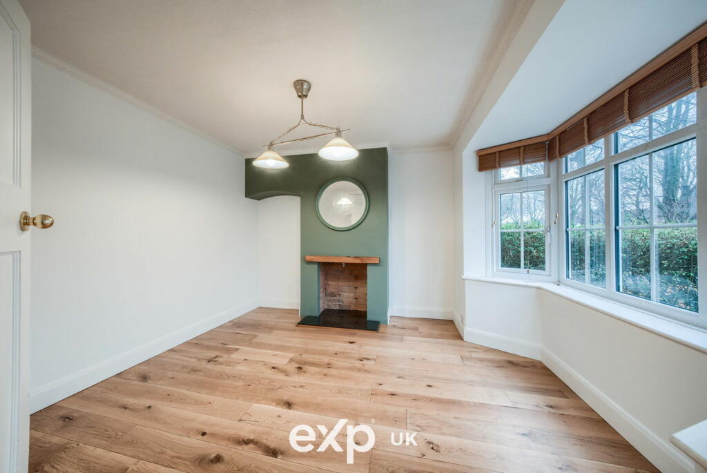 Additional image 6 of Shenley Fields Road, BVT, B29 5BT