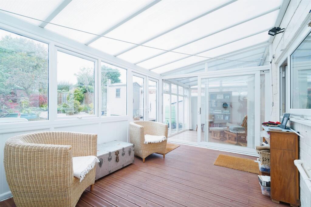 Additional image 9 of Grove Road, Kings Heath, Birmingham