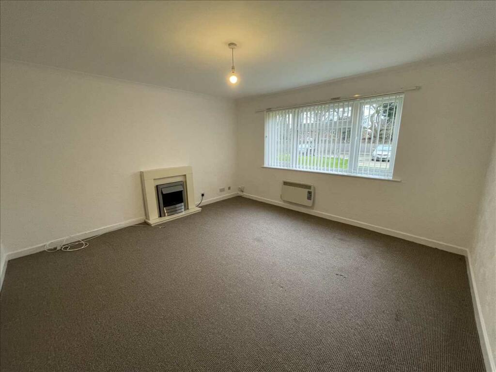 Additional image 4 of Aimsbury Court, 2359 Coventry Road, Birmingham