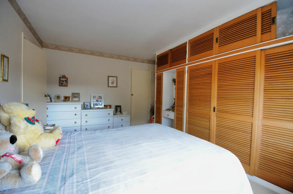 Additional image 14 of Morris Way, London Colney, St. Albans, AL2 1JN