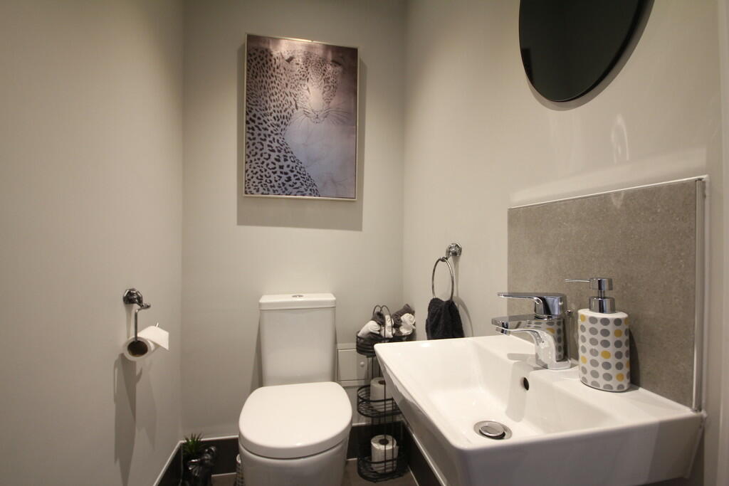 Additional image 7 of Moreton Street, Jewellery Quarter, B1