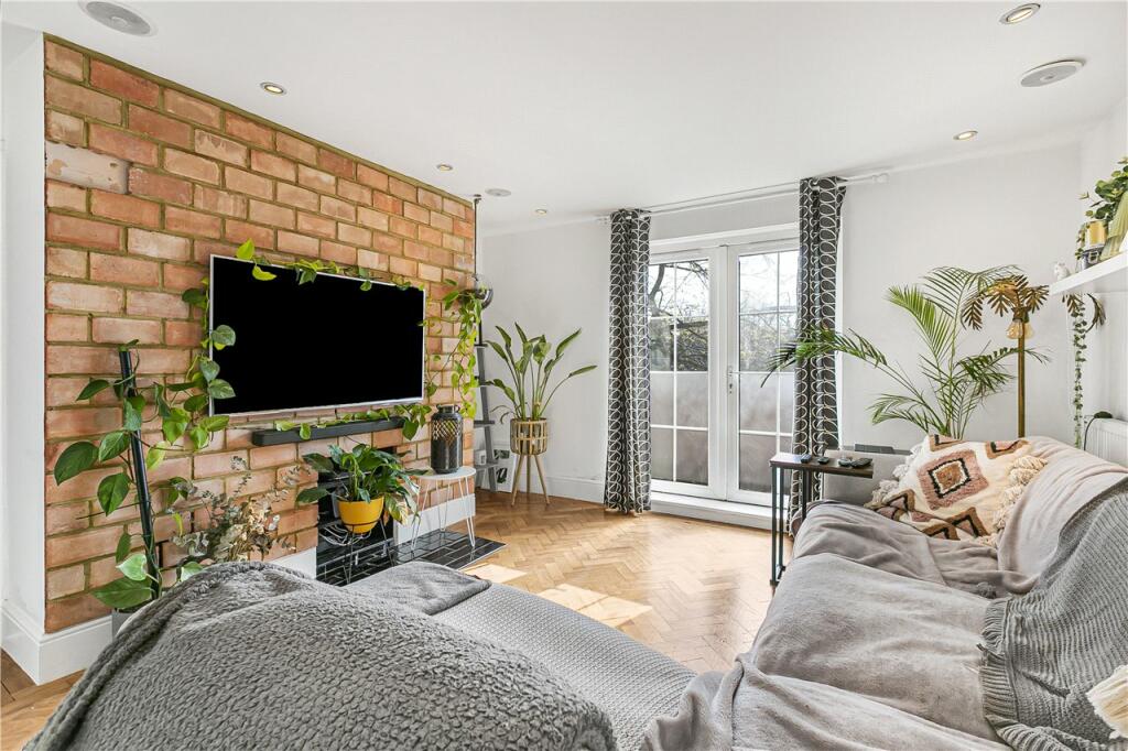 Additional image 17 of Haldens, Welwyn Garden City, Hertfordshire, AL7