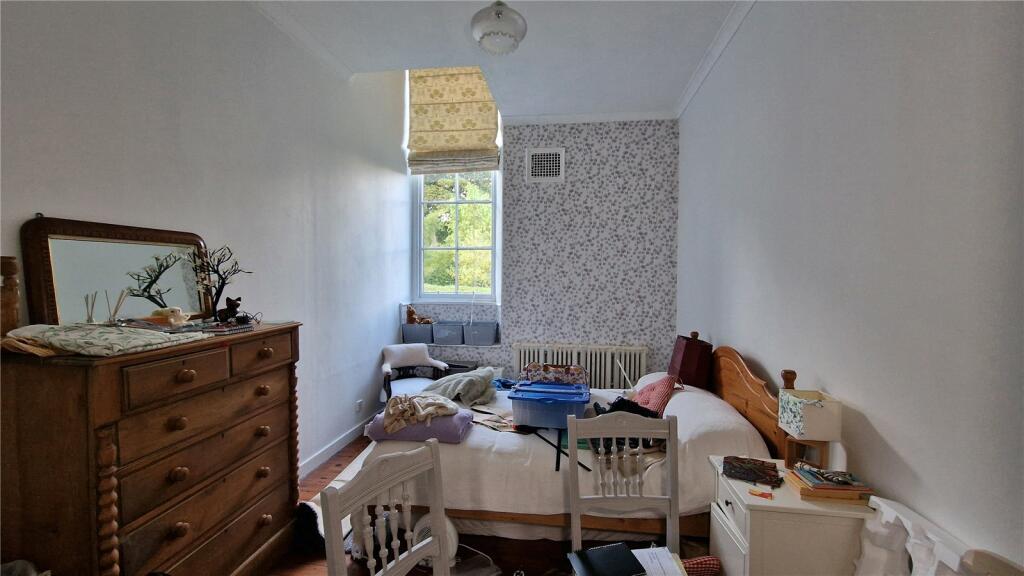 Additional image 10 of Forglen, Bogton, Turriff, Aberdeenshire, AB53