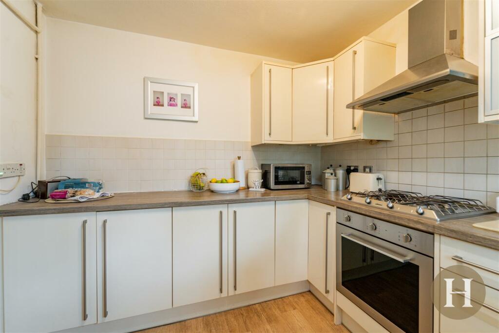 Additional image 9 of Carless Avenue, Harborne, Birmingham, B17