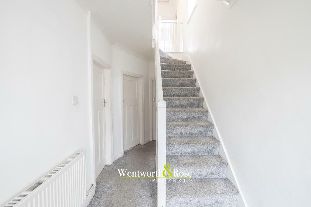 Additional image 23 of Wheats Avenue, Harborne, Birmingham, B17 0RJ