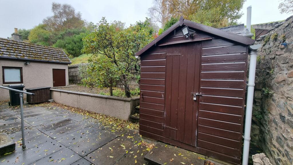 Additional image 21 of Station Road South, Peterculter, Aberdeen, AB14