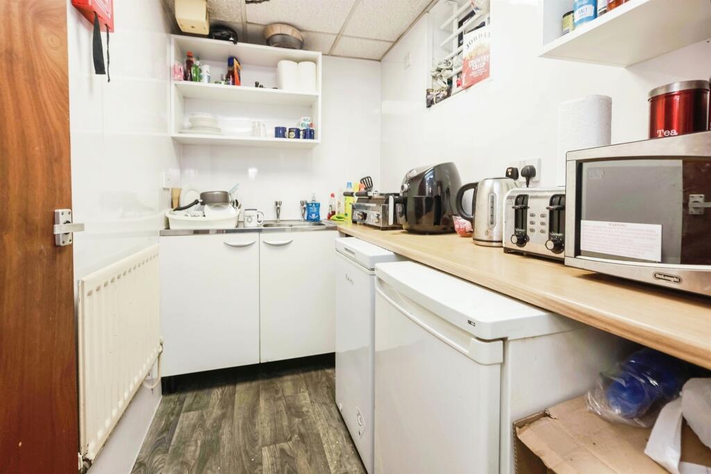 Additional image 2 of Station Road, Erdington, Birmingham