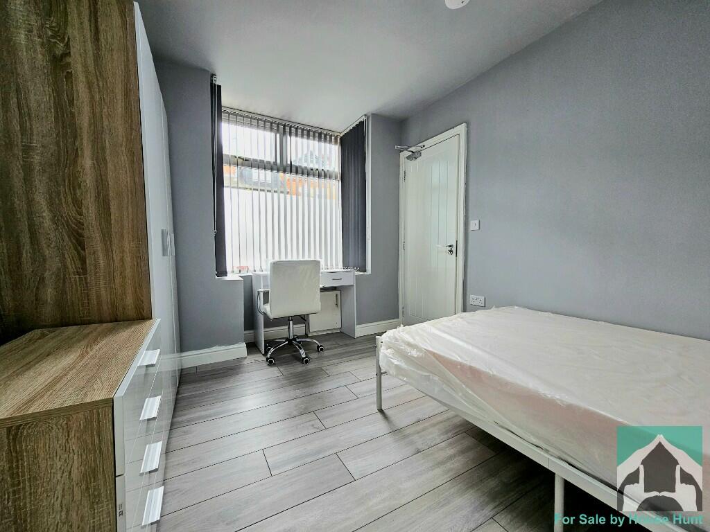 Additional image 15 of Heeley Road, Selly Oak, Birmingham, B29 6EN