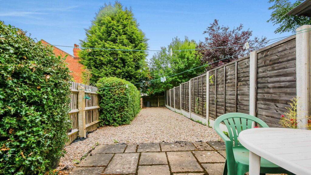 Additional image 7 of Milner Road, Selly Oak, Birmingham, B29 7RG