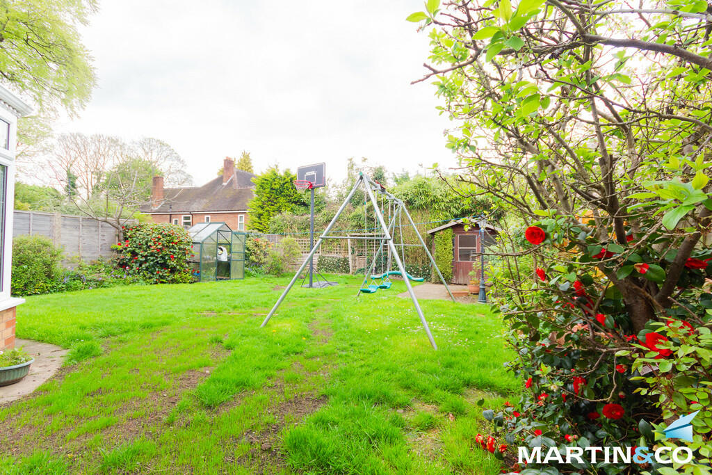 Additional image 16 of Anstruther Road, Edgbaston, B15