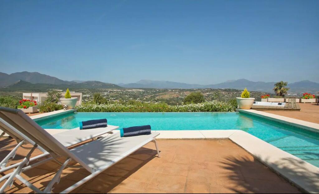 Additional image 2 of Andalucia, Malaga, Mijas-Costa, Spain