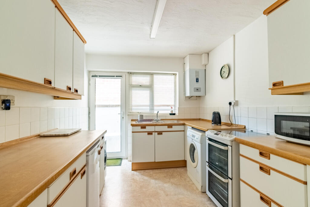 Additional image 6 of Butt Field View, St. Albans, Hertfordshire, AL1