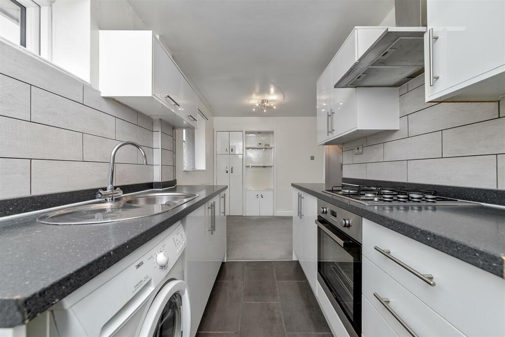Additional image 4 of Wyedale, London Colney, St. Albans