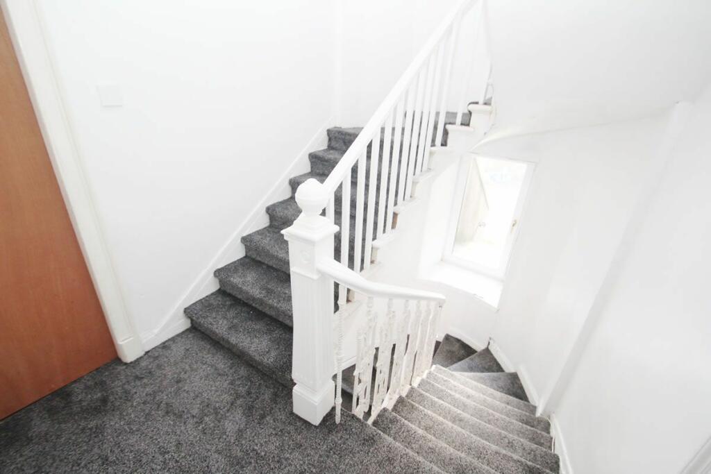 Additional image 2 of 23, Maiden Street, Flat B, Peterhead, AB421EE