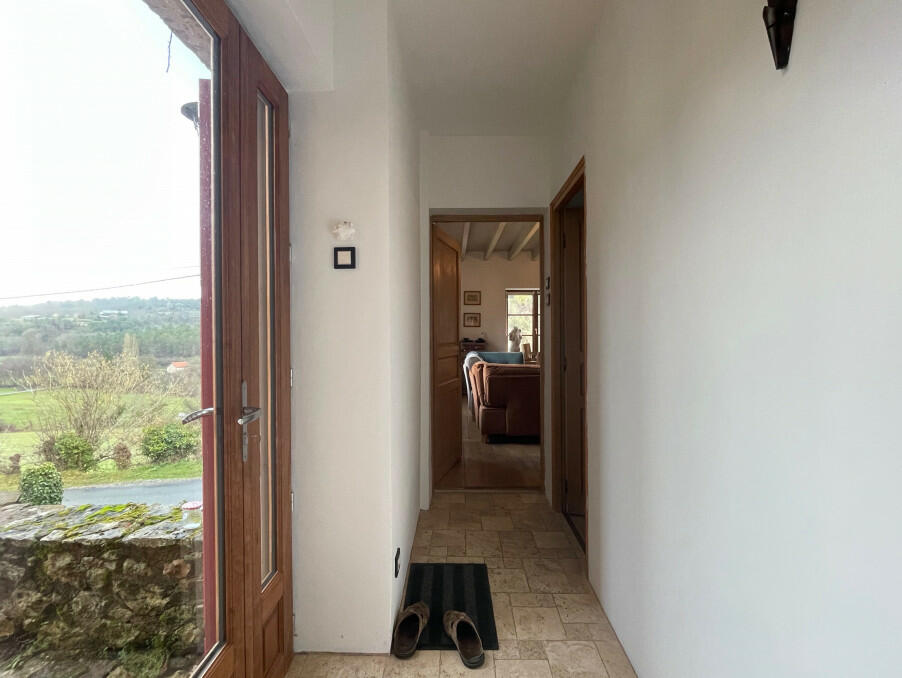 Additional image 2 of Belves, Aquitaine, 24170, France