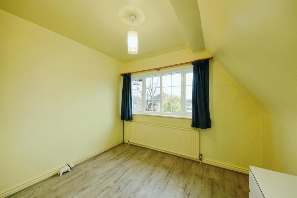 Additional image 10 of Yarningale Road, Birmingham