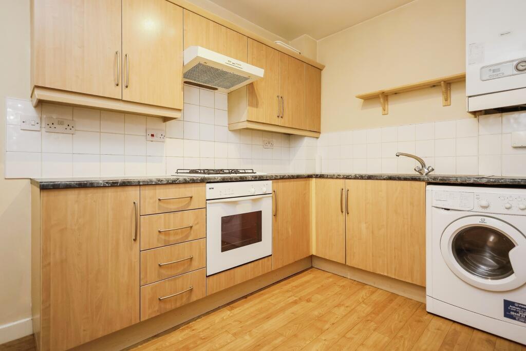 Additional image 2 of Wood End Road, BIRMINGHAM, West Midlands, B24