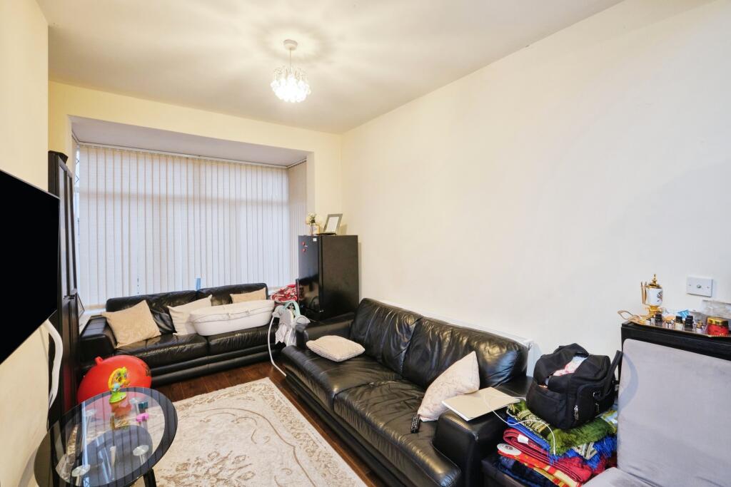 Additional image 8 of Geraldine Road, Birmingham, West Midlands, B25