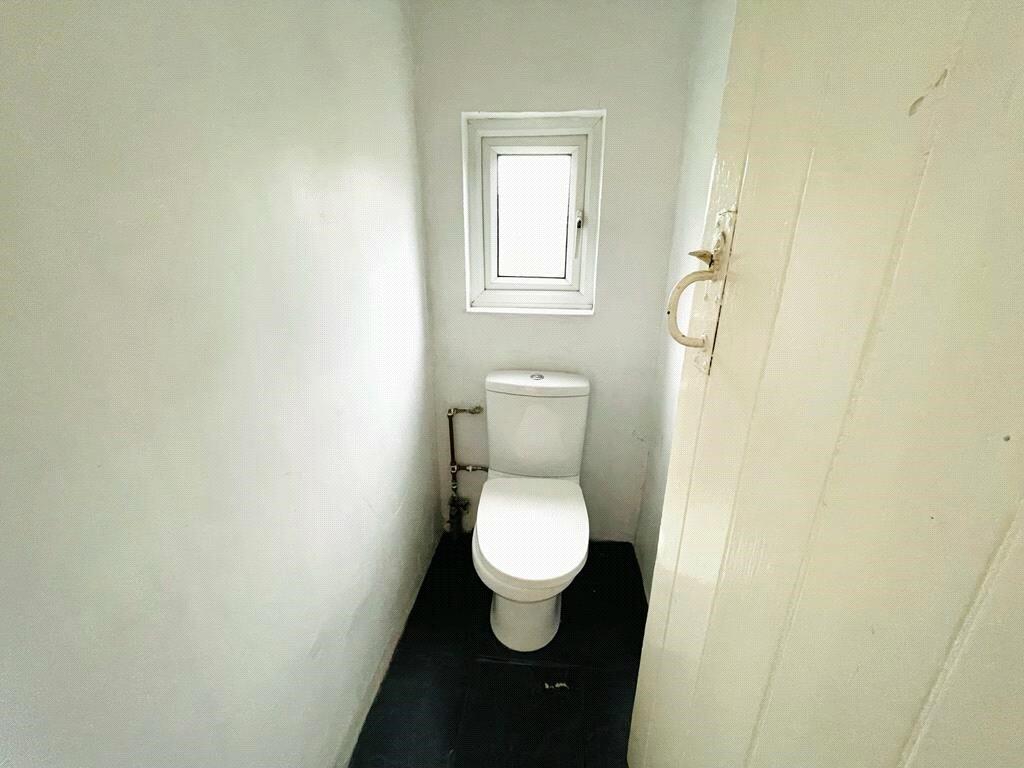 Additional image 7 of City Road, Birmingham, West Midlands, B16