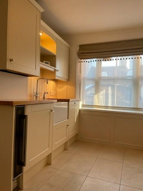 Additional image 6 of Church Street, OLD AMERSHAM, HP7