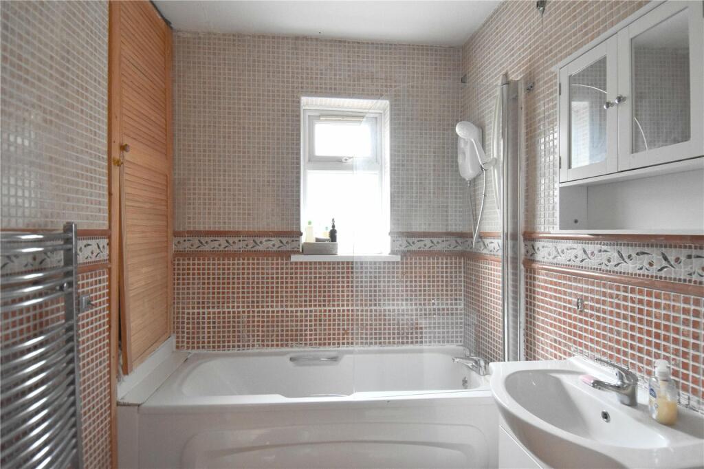 Additional image 21 of Colebourne Road, Kings Heath, Birmingham, B13