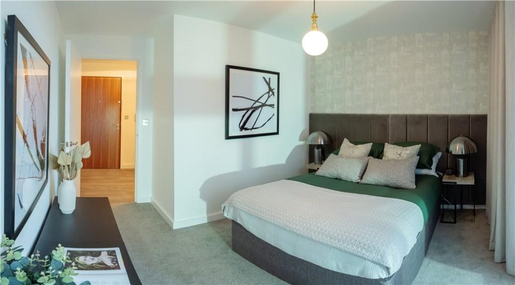 Additional image 5 of Sheepcote Street, Birmingham, B16