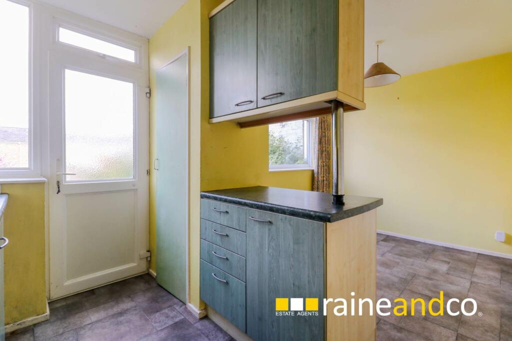 Additional image 8 of Falcon Close, Hatfield