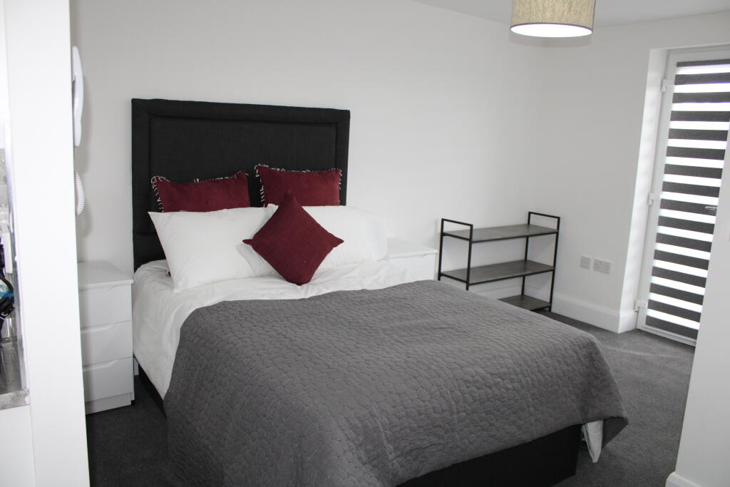 Additional image 5 of Wills Street, Birmingham, B19 1PP