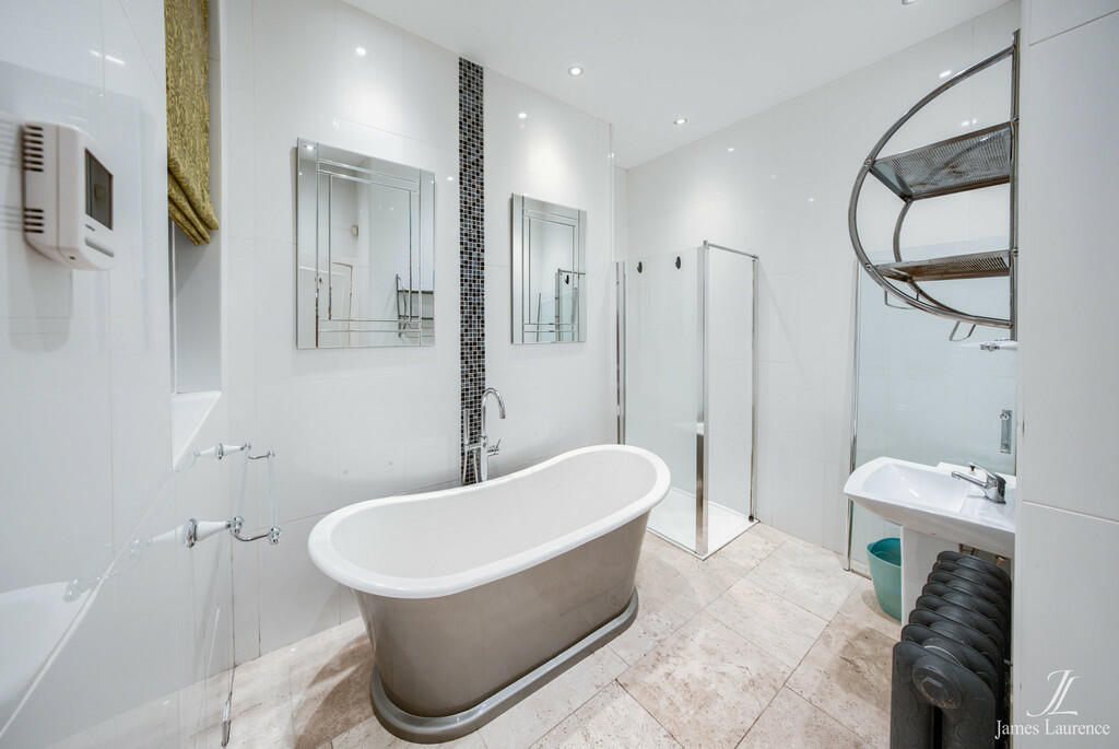 Additional image 8 of Kenilworth Court, Hagley Road, Edgbaston