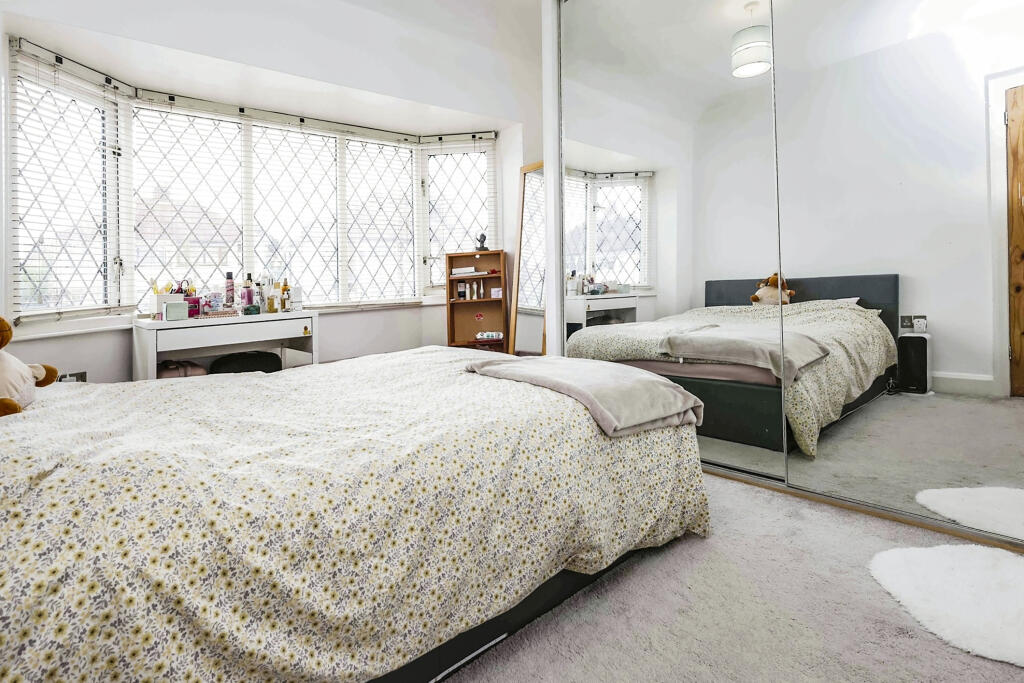 Additional image 9 of Widney Avenue, BIRMINGHAM