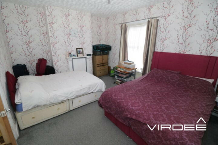 Additional image 9 of Sycamore Road, Handsworth, West Midlands, B21