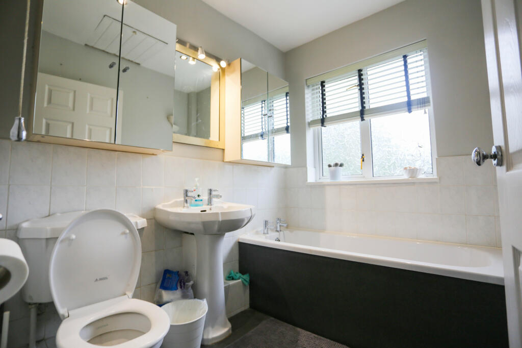 Additional image 7 of Lower White Road, Birmingham, West Midlands, B32