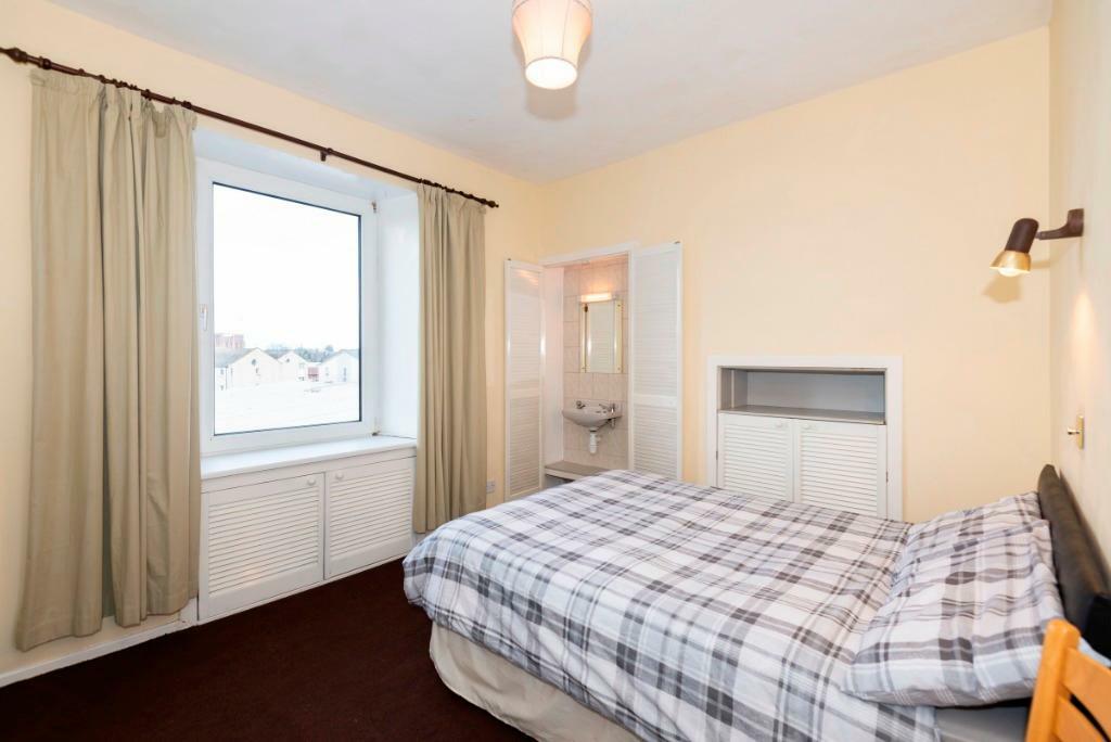 Additional image 7 of Hutcheon Street, City Centre, Aberdeen, AB25