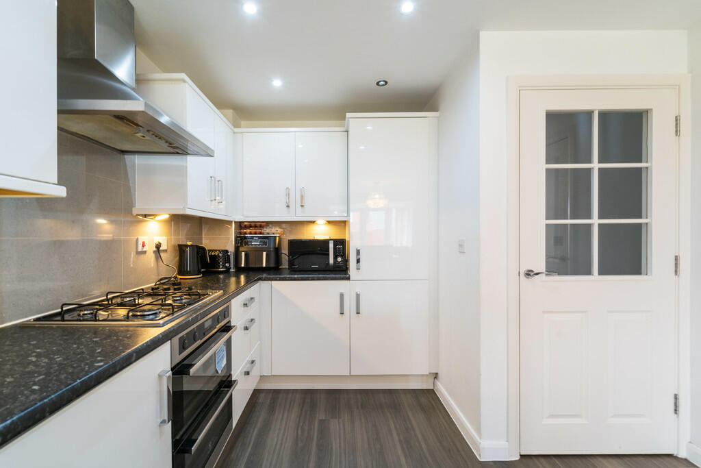 Additional image 9 of Perrott Way, Edgbaston