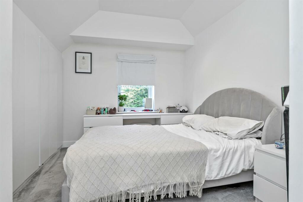 Additional image 10 of The Limes, St. Albans