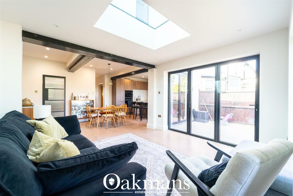 Additional image 6 of Tennal Lane, Birmingham