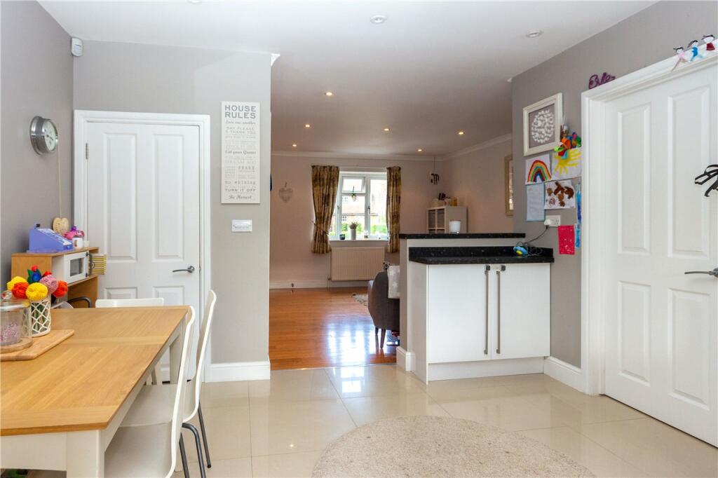 Additional image 6 of Lybury Lane, Redbourn, St. Albans, AL3