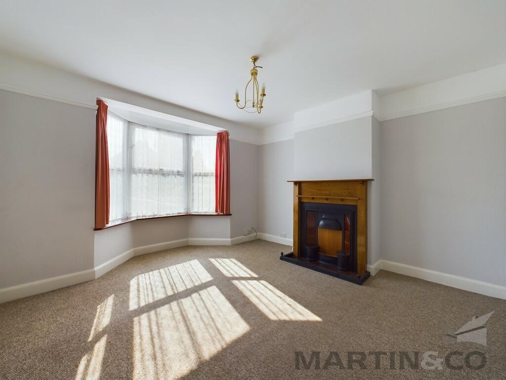 Additional image 2 of Camp Road, St Albans
