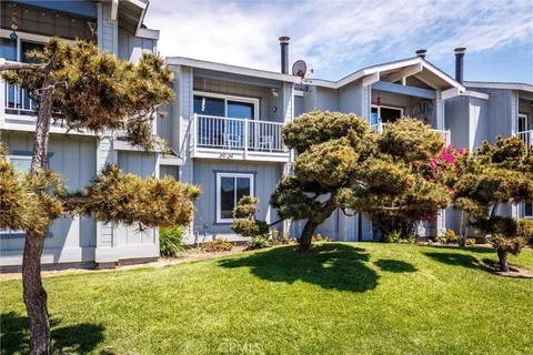 3024 Main Street Unit 14, Morro Bay, CA 93442