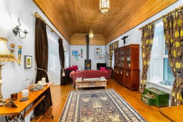 Additional image 2 of Larch Vale House, Larch Vale, Moneygall, Co. Offaly, E53F992