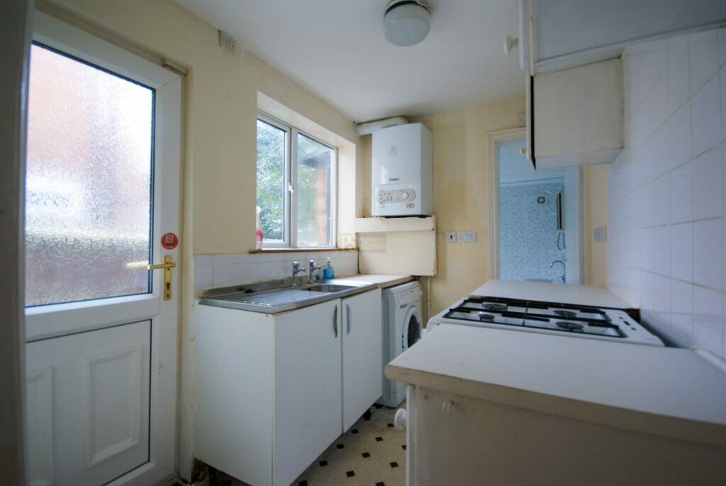 Additional image 6 of Gleave Road, Selly Oak, Birmingham, B29 6JW