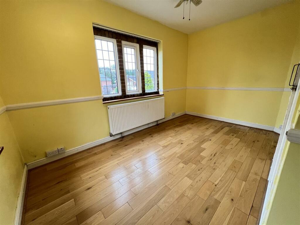 Additional image 45 of Englestede Close, Handsworth Wood, Birmingham